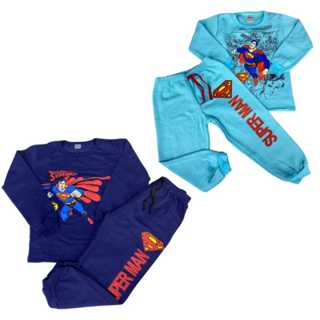 Conjunto de Moletom infantil... Premium e de personagem