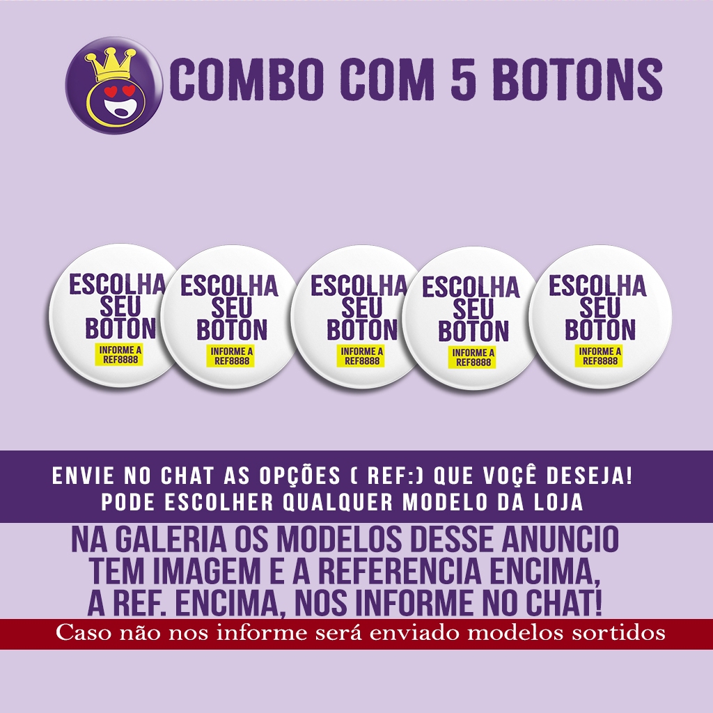 Kit até 15 Botons Botton Heróis Marvel / (OS VINGADORES - X MEN - HOMEM ...