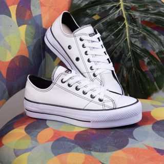 Converse hotsell online ofertas