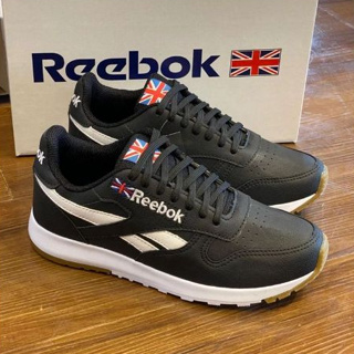 reebok da