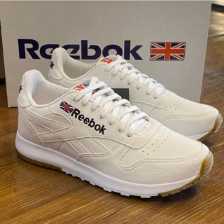 Ofertas de store tenis reebok