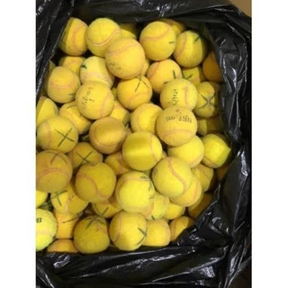 bola de tênis