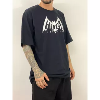 Camiseta E Moletom Huge - Bat24 - Lançamento 2024