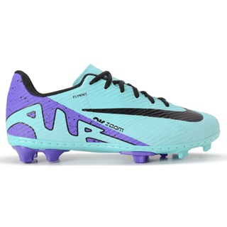 Chuteira nike mercurial vapor xii elite neymar hotsell campo unissex