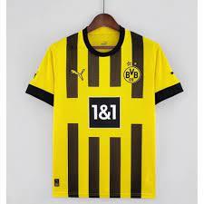 CAMISA DO BORUSSIA DORTMUND 2023 2024 LANÇAMENTO HOME FRETE GRATIS ENVIO IMEDIATO
