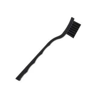 Escova Antiestática Esd - Para Limpeza de Circuitos, Placas, Pc, Notebook, Eletrônicos
