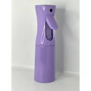 Borrifador Spray Jato Continuo Nevoa 200ML