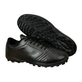 Chuteira Society Original TF Leve e Confortavel.