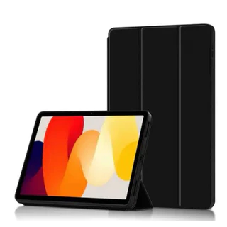 capa ou pelicula para tablet redmi pad se 2023 11 polegada