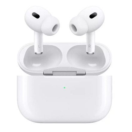 Apple AirPods Pro 2ª Geração