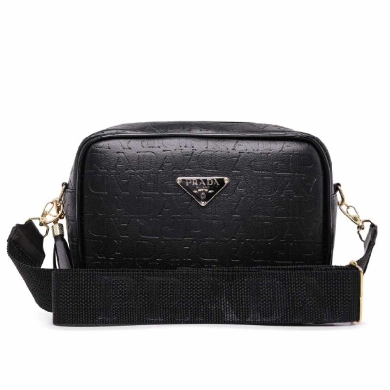bolsa feminina Com Olograma em Alto Relevo.!