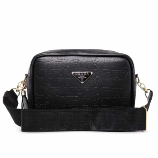bolsa feminina Com Olograma em Alto Relevo.!