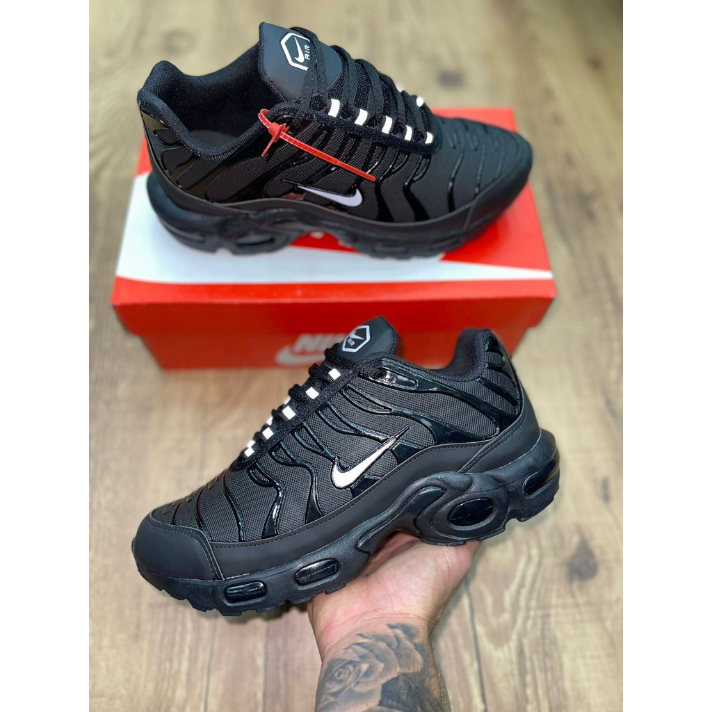 t-nis-95-tn-plus-lan-amento-masculino-shopee-brasil
