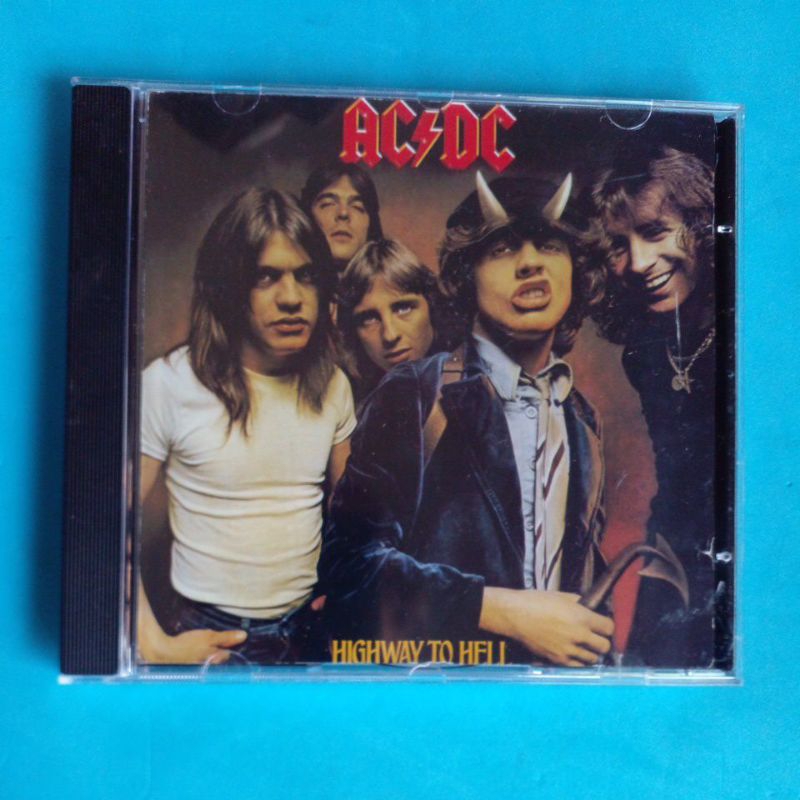 cd-ac-dc-highway-to-hell-shopee-brasil
