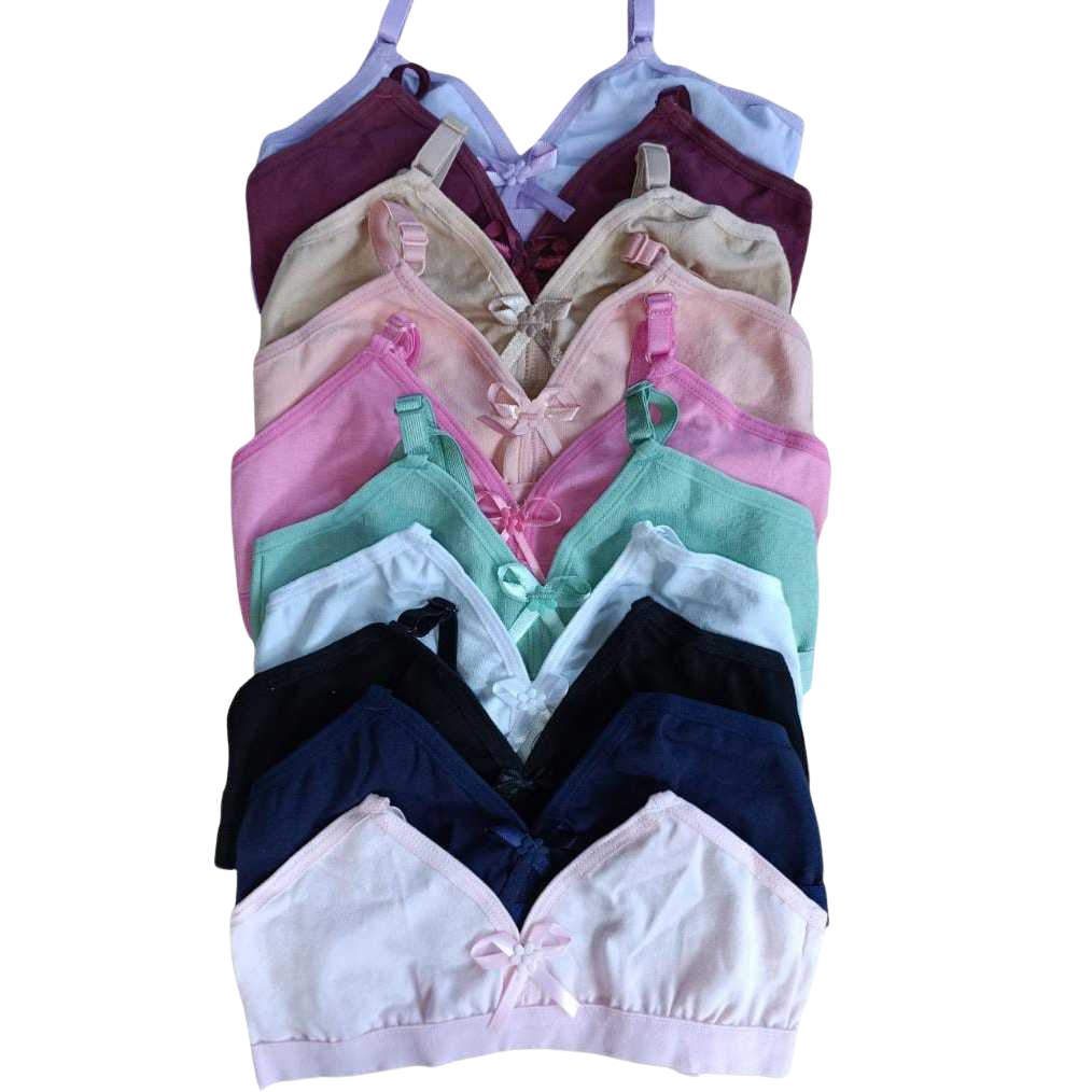 Pantalon évolutif glaces bio 1/3ans main image 0