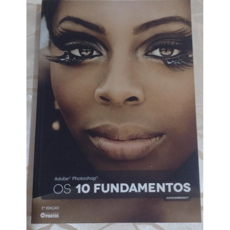 adobe creative cloud em Promoção na Shopee Brasil 2026