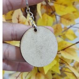 Chaveiro para sublimação 35 UNIDADES MDF já vão todos montados,tags, festa, personalizado, lembrancinhas