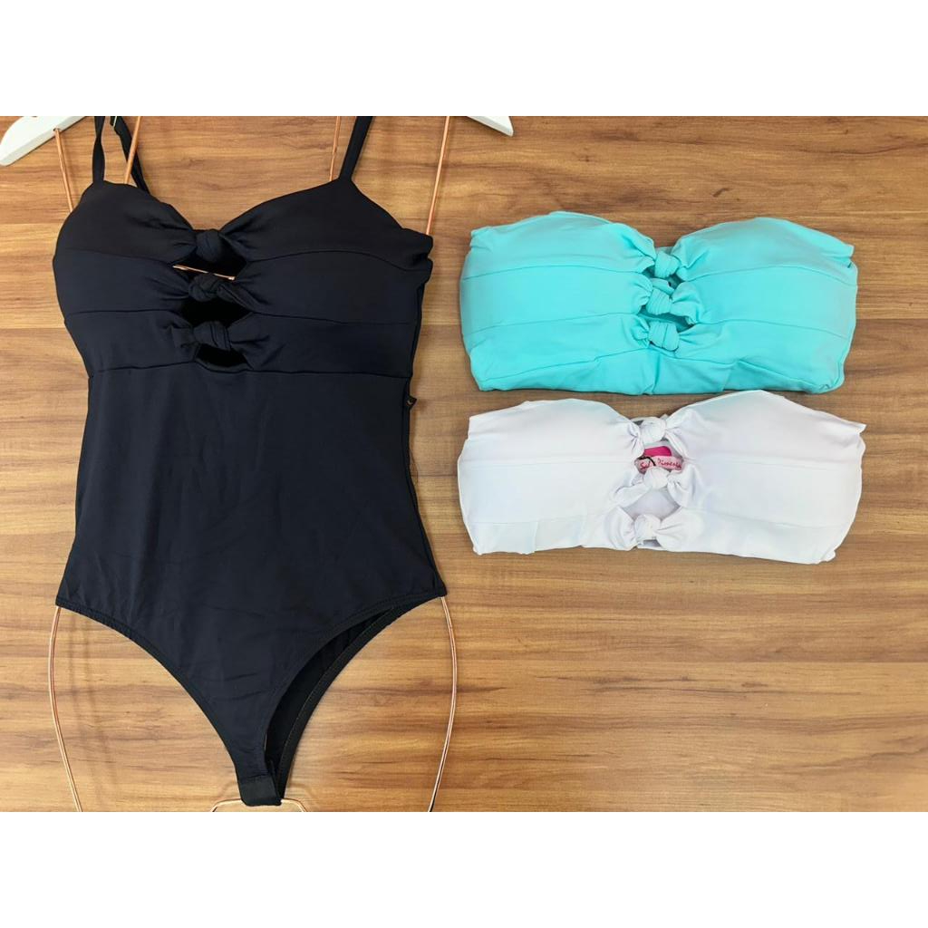 body sal e pimenta original com bojo | Shopee Brasil