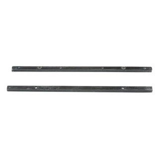 Conector de Trilho Guia 198885-7 Makita