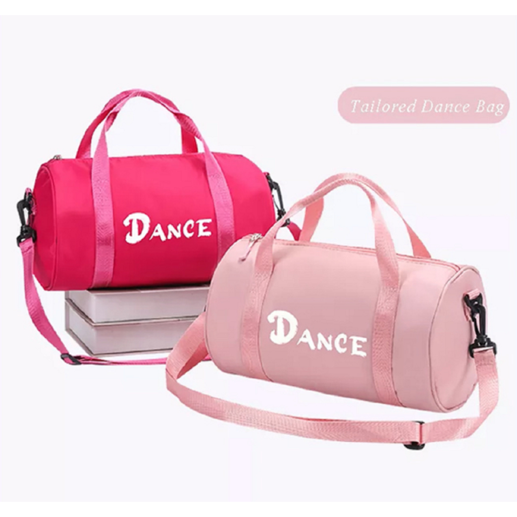 PROMOÇÃO ENCERRAMENTO DE LOJA Bolsa Esportiva Academia Feminina Bolsa de Viagens