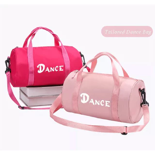 PROMOÇÃO ENCERRAMENTO DE LOJA Bolsa Esportiva Academia Feminina Bolsa de Viagens