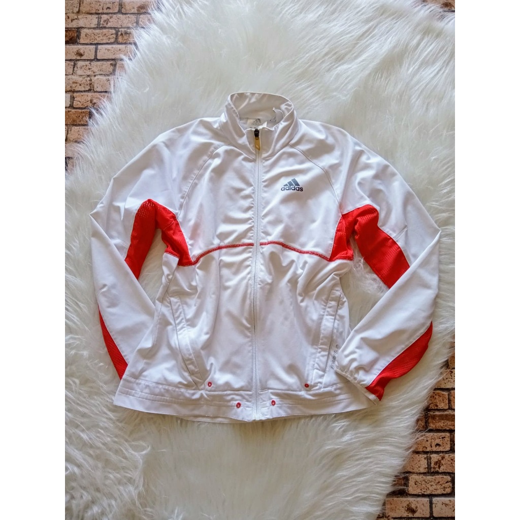 Adidas vermelho shop china blanco