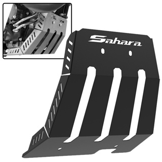 パーツ sahara br-11134207-7r98o-