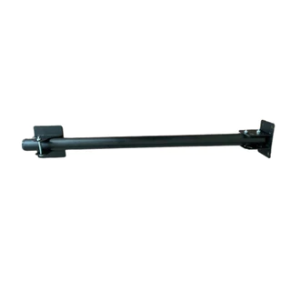 Suporte Extensor para Câmeras 60 CM