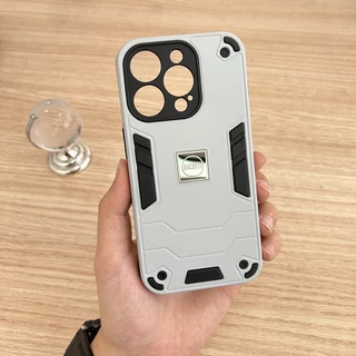 Capa Case Capinha anti impacto iPhone 11 12 XR 7P 7G armadura capas