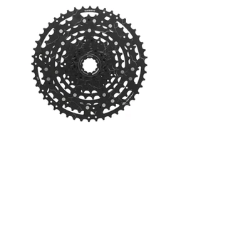 Shimano K7 Cassete Cues Lg300-9 11x36 Somente 9v