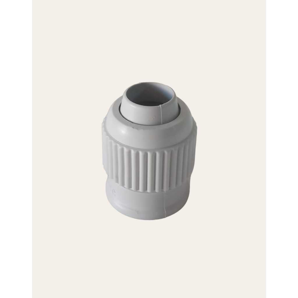 Adaptador de bico de confeitar