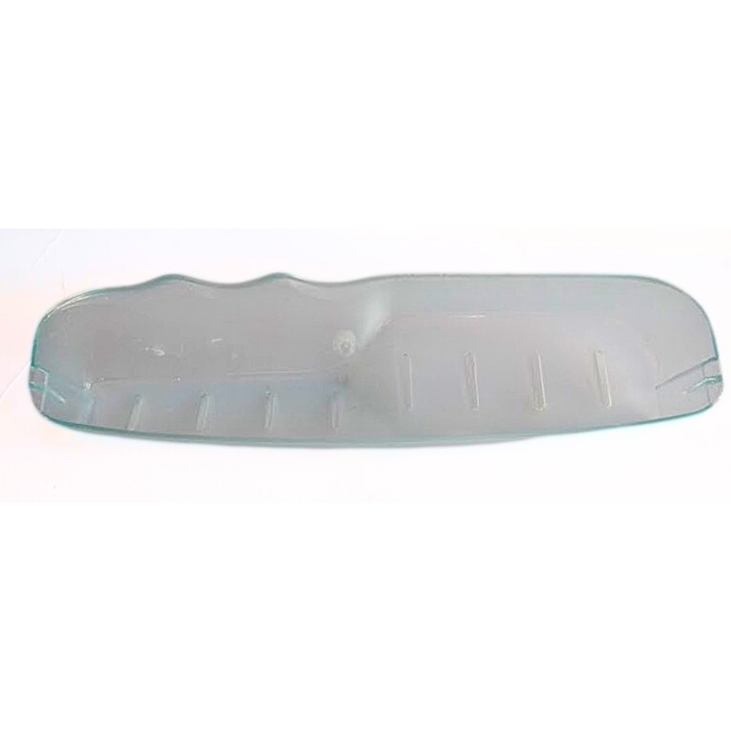 Prateleira Porta Latas Electrolux RE28 77491066 | Shopee Brasil