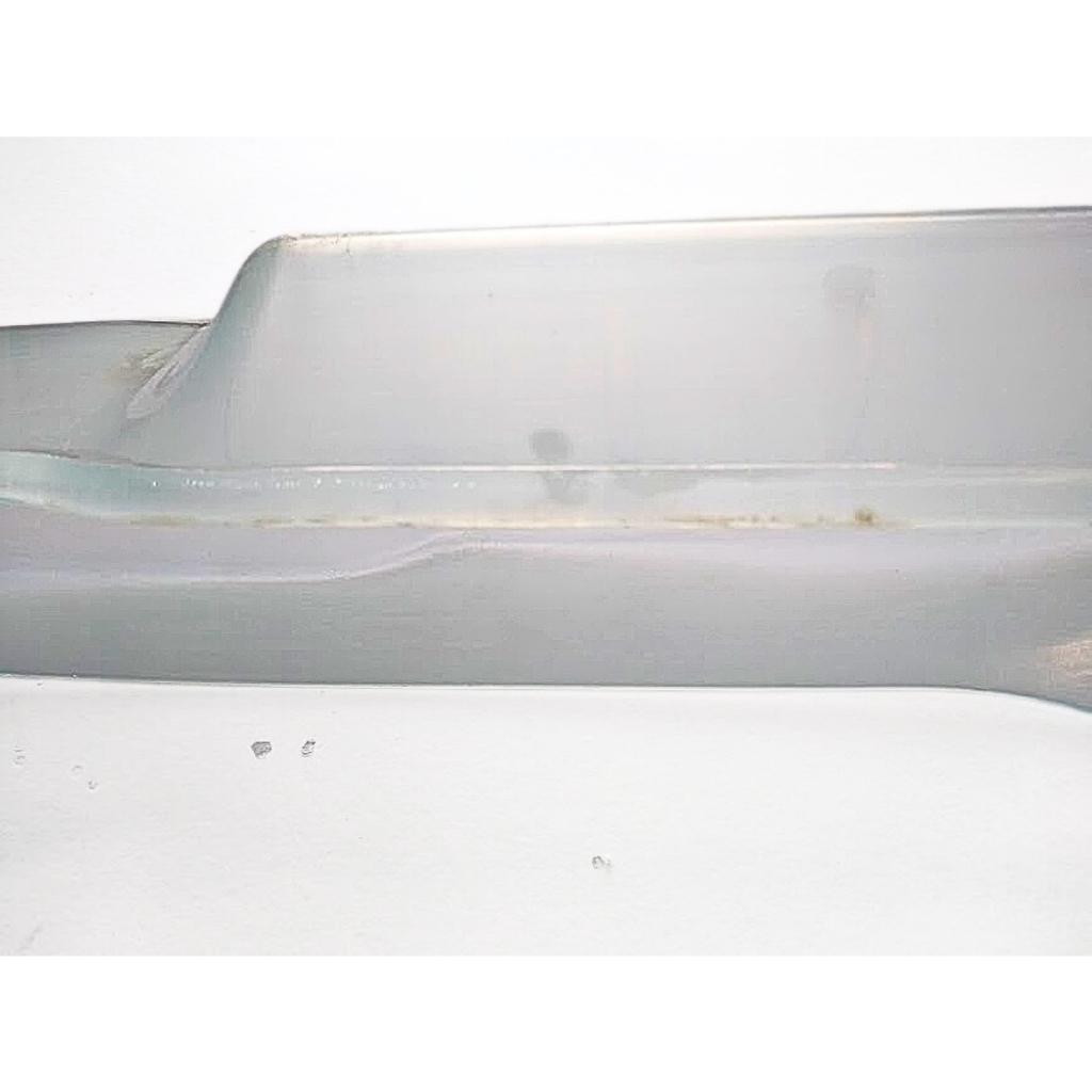 Prateleira Porta Latas Electrolux RE28 77491066 | Shopee Brasil