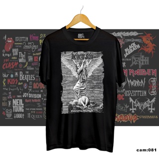 Camiseta Camisa Blusa Anitta Mayhem Black Metal Vai Malandra