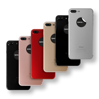 iphone 7 plus 128 gb em Promoção na Shopee Brasil 2025