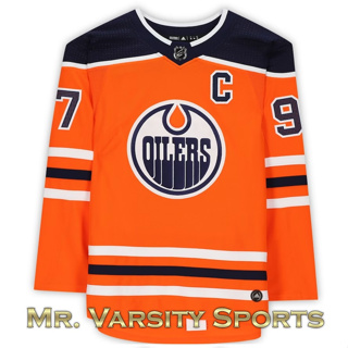 Edmonton oilers deals jersey edmonton