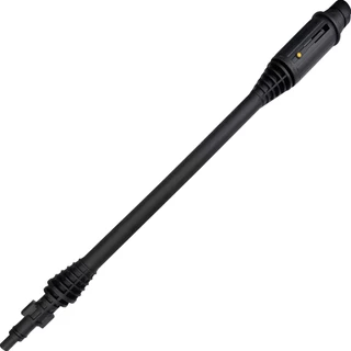 Bico Lança Compatível Lavadora Alta Pressão Electrolux Power Wash Eco EWS30