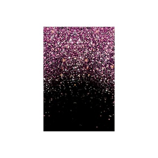 Fundo rosa  Pink glitter wallpaper, Pink wallpaper design, Pink wallpaper  iphone