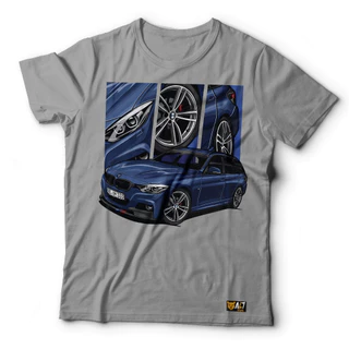 Camiseta Masculina Jdm Carro Bmw Lançamento Original Algodão Imperdível Top!!!!!!!