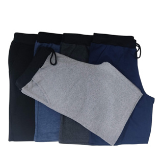 Kit 4 Bermudas Moletom Juvenil Infantil Tamanho 2 ao 14 Short Verão