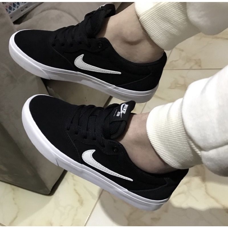 Nike best sale shoes shopee