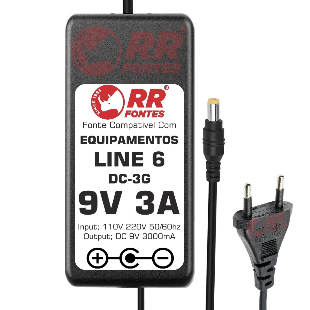 TOP CHARGER* Alimentatore Alimentatore Caricabatterie 6V Per Telecamera Da Caccia Ceyomur CY60 - Foto 10