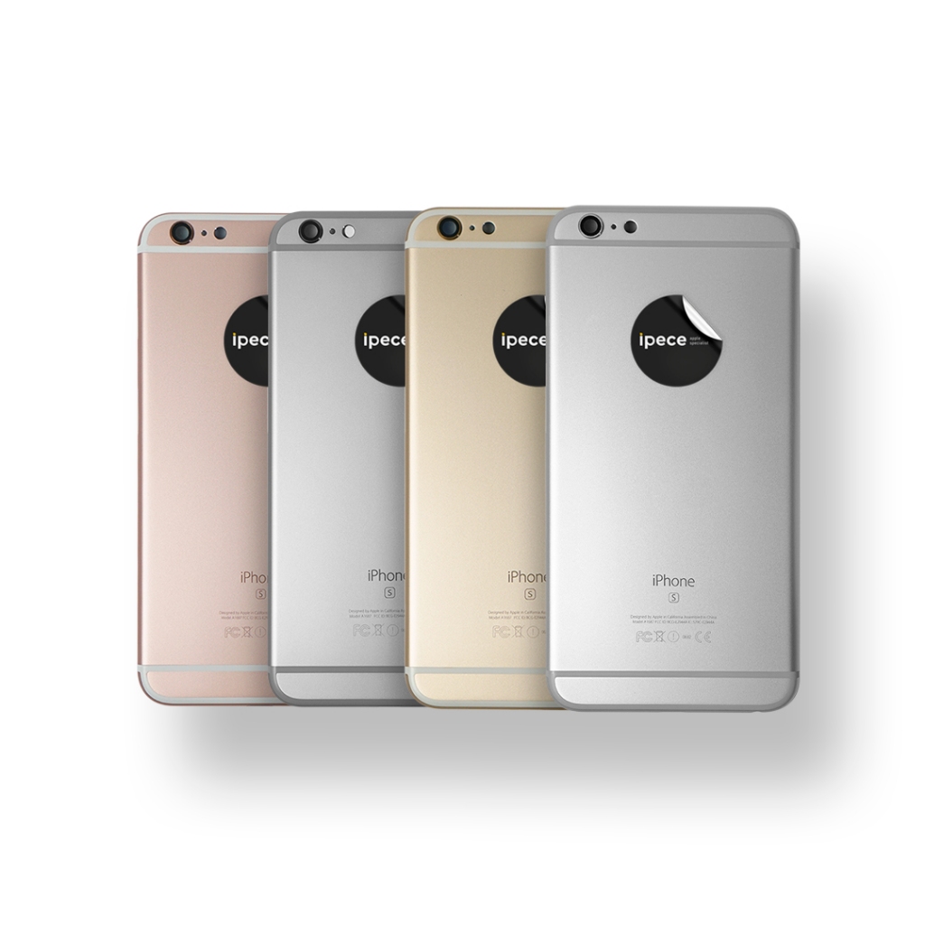 iphone 6s 64gb em Promoção na Shopee Brasil 2026