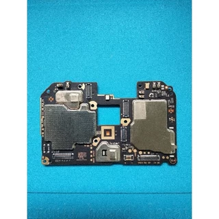 Placa mãe xiaomi redmi 8a dual LER A DESCRIÇÃO
