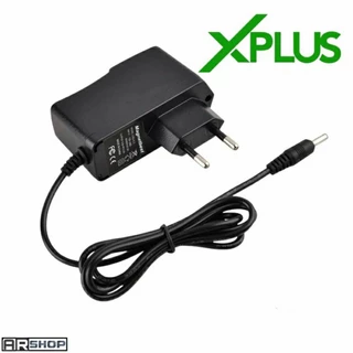 Fonte 5v Compatível com o Receptor Xplus/ X plus V1 V2 V3