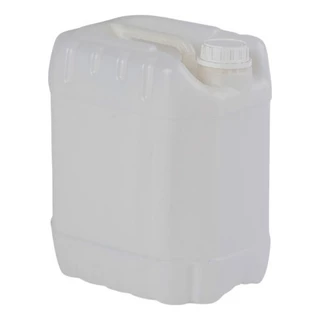 Bombona Galão Fermentador para cerveja artesanal