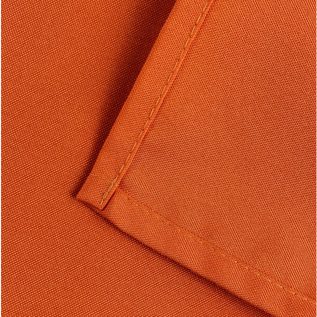 100 Guardanapo em tecido 20x20 cm com bainha, mesa posta,casamento,aniversario pano de boca,lenço