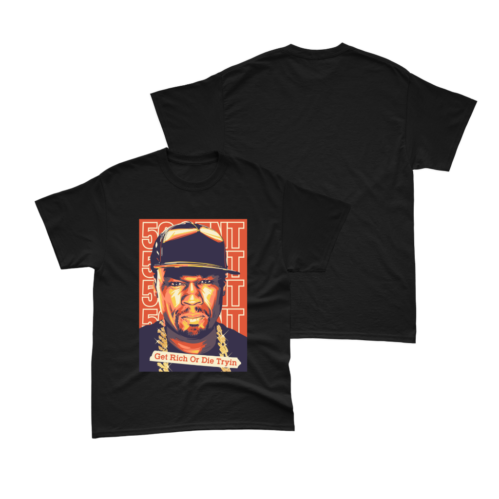 Set di 2 collane e occhiali da gangster in oro 70 anni '80 90 Hustler Rapper Hiphop Costume da bagno per cosplay, Halloween, Carnevale, tema feste