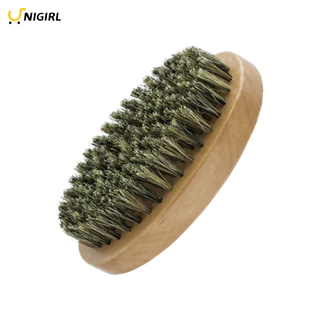 ESCOVA OVAL WAVE 360 SOFT ESCOVA PARA WAVES ESCOVAS PARA FAZER WAVES