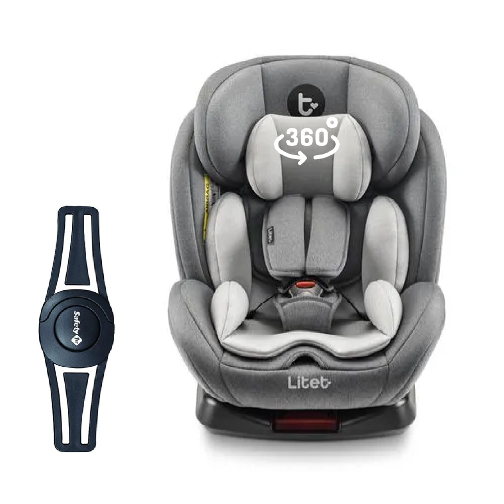 Cadeira Fisher Price 360 Manual na Black Friday 2025 | BuscaProdutos